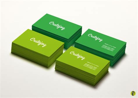 How to choose the perfect colors for your business card - 99designs