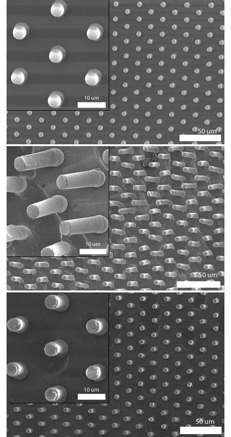 Nanostructures-Heal-Themselves