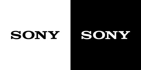 Sony logo png, Sony icon transparent png 20975638 PNG