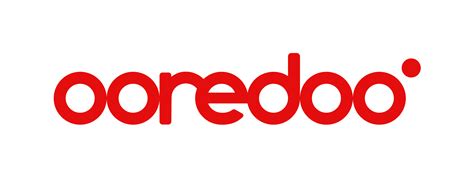 Ooredoo Group H1 2024 | Ooredoo corporate