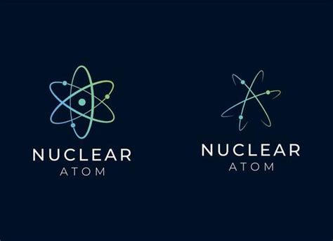 Atom Vector Art, Icons, and Graphics for Free Download