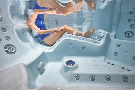 7 HOT TUB WATER CONSERVATION TIPS | Water Filter Systems For Spas