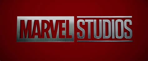 Marvel Logo Wallpaper Hd : Avengers Logo Wallpapers - Wallpaper Cave : Looking for the best ...