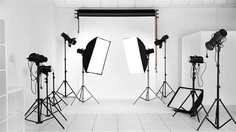 4 Lighting Techniques for Creative Beauty Portraits - 42 West, the Adorama Learning Center