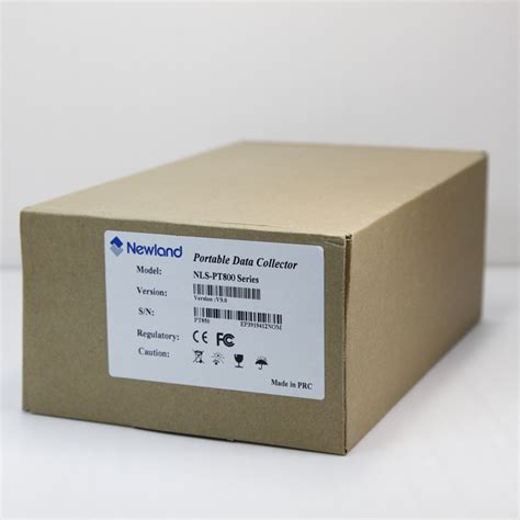 Sticker Carton Label - Ocean Shipping Labels and Packing Carton Label price