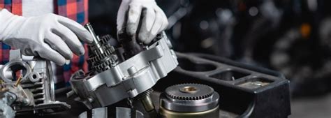 Semi Truck Transmission Repair: 3 Things Experts Won't Tell You