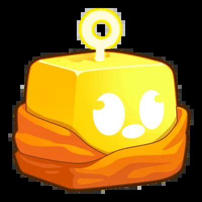 Buddha Fruit in Blox Fruits | Info, Guide, Combos [UPDATE 20.1] ⭐