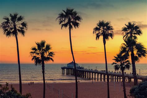 10 Best Beaches in California – Touropia Travel