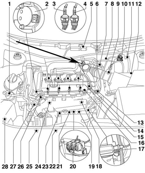 Vw Jetta 1.8t Performance Parts