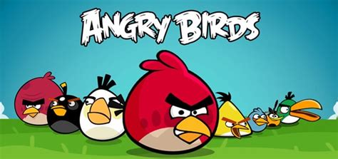 Angry Birds Theme Song | Ringtone Free Download | Theme Songs