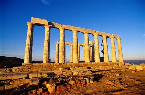 Student Tours: Athens, Istanbul and the Aegean | Explorica Travel Blog