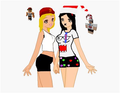 People Roblox