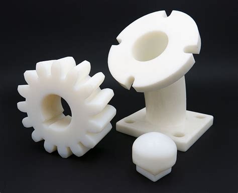 What is the Polyjet process in 3D Printing? Pros and Cons