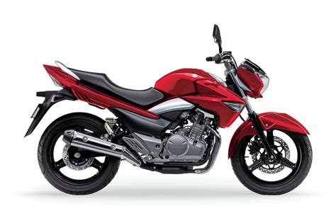 SUZUKI Inazuma 250 specs - 2012, 2013, 2014 - autoevolution