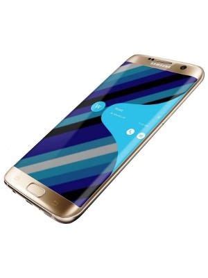 Samsung Galaxy S8 Edge Price In india, Specifications, Features, Review ...