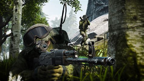 18 Best Military War Games To Play In 2023 - Gameranx🥦 Aproveite os bônus irresistíveis dos ...