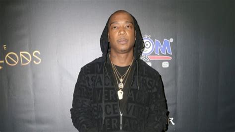 Top 10 Ja Rule Songs - ClassicRockHistory.com