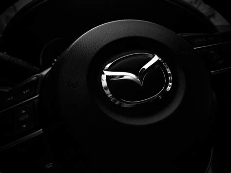 2023 Mazda CX-9 Specs: The Key Features You Need to Know About