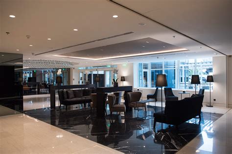 Hotel Sofitel Athens Airport | Athens Insider