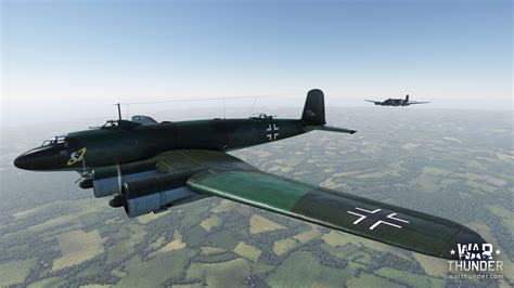 Focke-wulf Fw 200 Condor wallpapers, Vehicles, HQ Focke-wulf Fw 200 Condor pictures | 4K ...