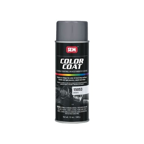 SEM Color Coat | Upholstery Supply USA