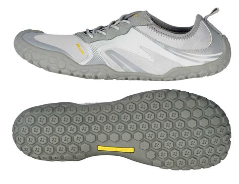 Barefoot Running Shoes Uk India Vivobarefoot Review Minimalist Reddit Australia Hiking Merrell ...