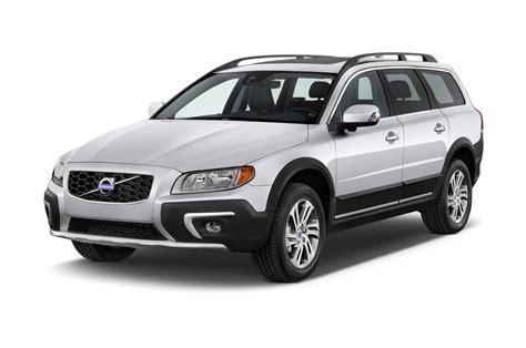 Volvo XC70 2.0 D3 163hp | Fichiers Tuning - Reprogrammation - Dijon Auto Racing