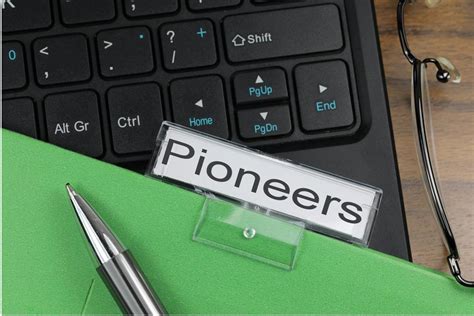 Pioneers - Free of Charge Creative Commons Suspension file image