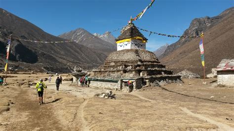 Nepal Stupa Buddha - Free photo on Pixabay - Pixabay