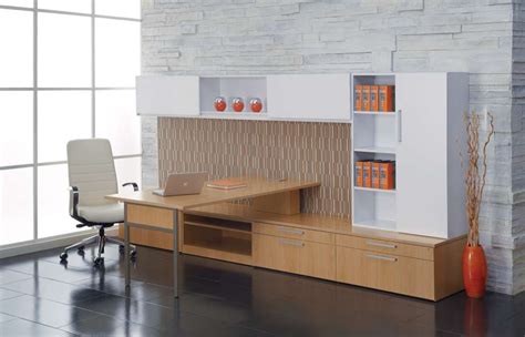 How to Create a Workspace Your Team Will Love – Modern Office Furniture