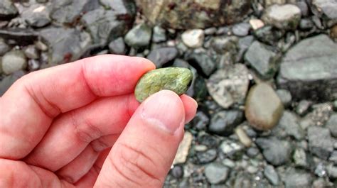 Jade Cove Beach - 25 Photos & 26 Reviews - Hiking - Los Padres National Forest, Big Sur, CA - Yelp