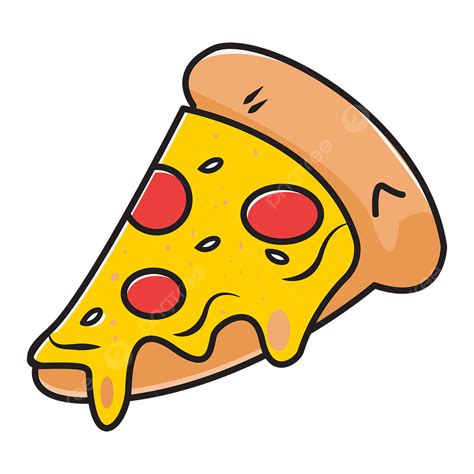 Whole Cheese Pizza Clip Art Whole Cheese Pizza Image