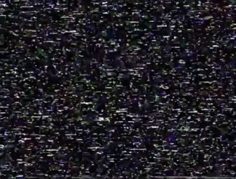 Static Television GIF - Find & Share on GIPHY