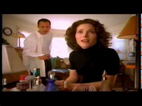 90s Commercials (1997) - YouTube