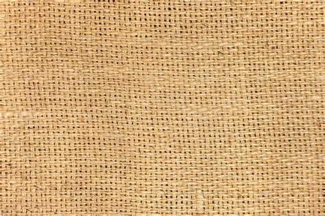 Old Jute Texture Background | Creative Market