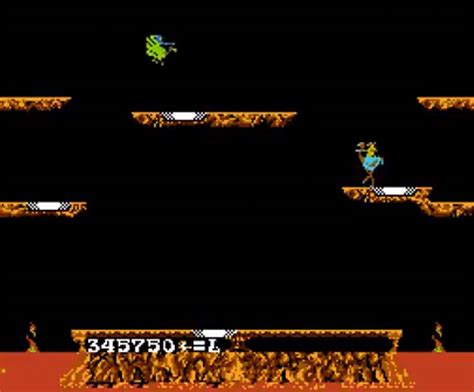 Top 30 Best Multiplayer NES Games: Listing The Best Of All Time – FandomSpot