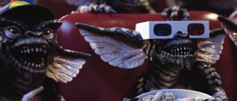 New ‘Gremlins’ Movie Now Described As A Reboot | Sofa-King-Cool ...