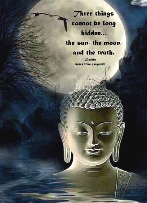 Pin by Muses From A Mystic on Spirituality Quotes | Buddha quotes life, Buddha quotes ...