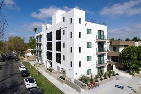 56 Apartments for Rent in Studio City, CA | Westside Rentals