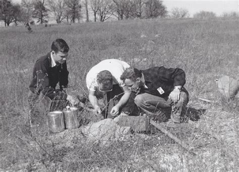 Celebrating 70 Years of Environmental Stewardship at the Savannah River ...