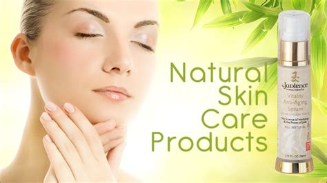 Natural-Skin-Care-Products-4 | Natural Skin Rx