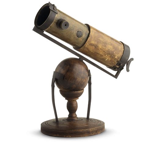 Telescope Invention | What Is A Telescope | DK Find Out