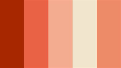 Bright Muted Color Palette | edu.svet.gob.gt