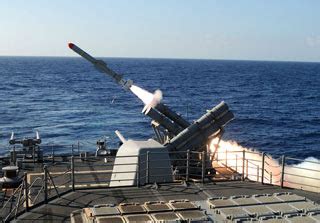 latest world : Harpoon Missile Photos