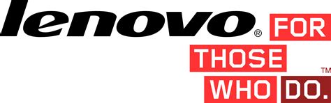 Lenovo Logo PNG Free Download | PNG All