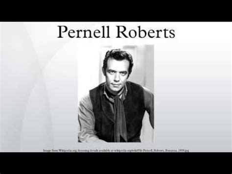 Pernell Roberts & Robert Culp singing "UNTIL I FIND THE ONLY ONE FOR ME" - YouTube | Pernell ...