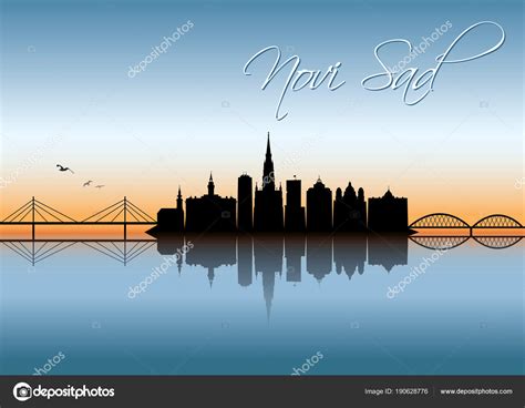 Yokohama city background Stock Vector Image by ©I.Petrovic #190628776