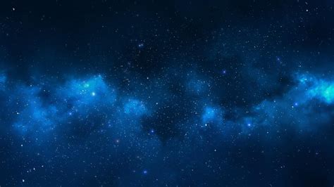 space, Stars, Artwork Wallpapers HD / Desktop and Mobile Backgrounds