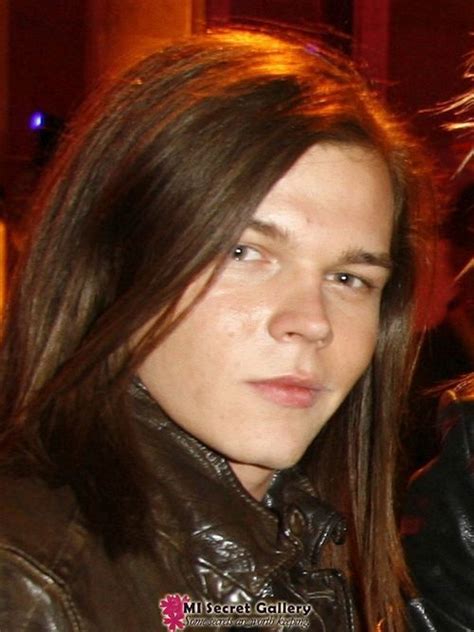 Georg - Tokio Hotel Photo (7375362) - Fanpop