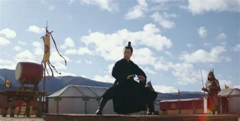 19 Super Cool and Interesting Facts About Disney's Live-Action 'Mulan'